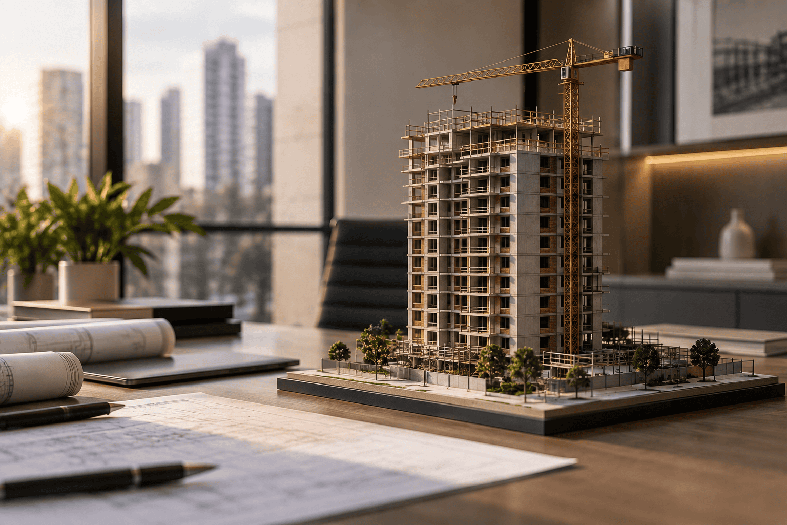 Direito Imobiliário