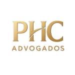 LOGO PHC ADVOGADOS
