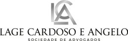 LOGO_sem-fundo
