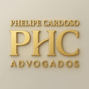 cropped-LOGO-PHC-ADVOGADOS-2.png